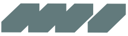 site web cpj (17)